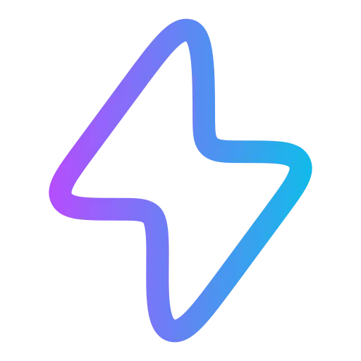 Fast Speed Icon
