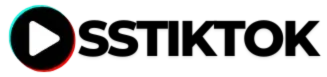 SSSTiktok