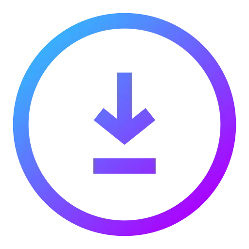 Free to Use